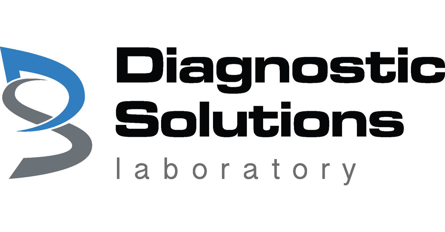 Diagnostic Solutions Laboratory Introduces Test for Rapid COVID-19 ...