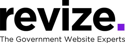 Revize: The Government Website Experts