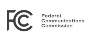 C Spire supports FCC's efforts to meet customer emergency communications needs