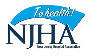 N.J. Hospitals Enact No-Visitor Policies to Protect Patients