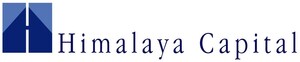 Li Lu, Founder and Chairman of Himalaya Capital, Donates $1.5 Million USD to Guardians of the Angeles Charitable Foundation
