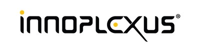 Innoplexus Logo Innoplexus Logo