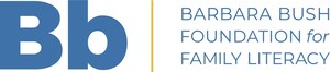 Barbara Bush Foundation Announces Six New Board Members