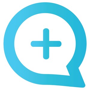 Mercer-MacKay Digital Storytelling Transcends Typical Marketing Offerings