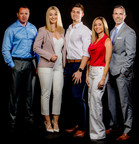 Sarasota Real Estate Company Adds 5 New Agents in March With 'Million Dollar Agent Plan®'