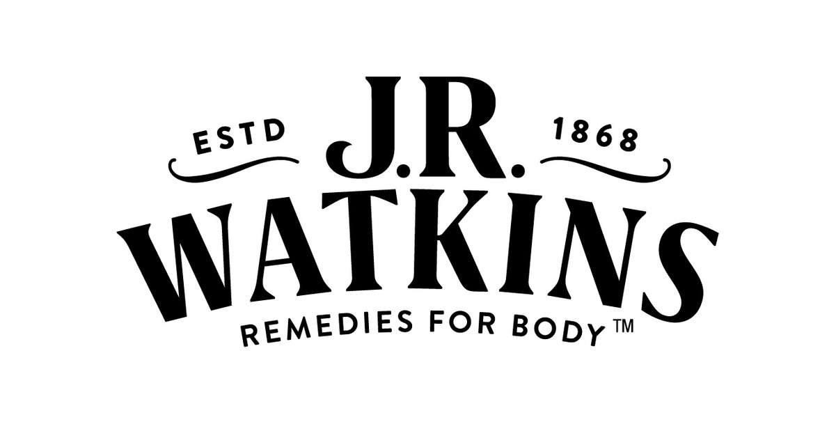 J.R. Watkins Pain Relief Lotion, Muscle - 4.1 oz