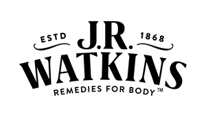 J.R. Watkins Launches Elevated Bath Collection Exclusively In 500+ Ulta Stores And On Ulta.com