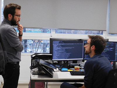 Unable to view the image, Please provide a valid URL.