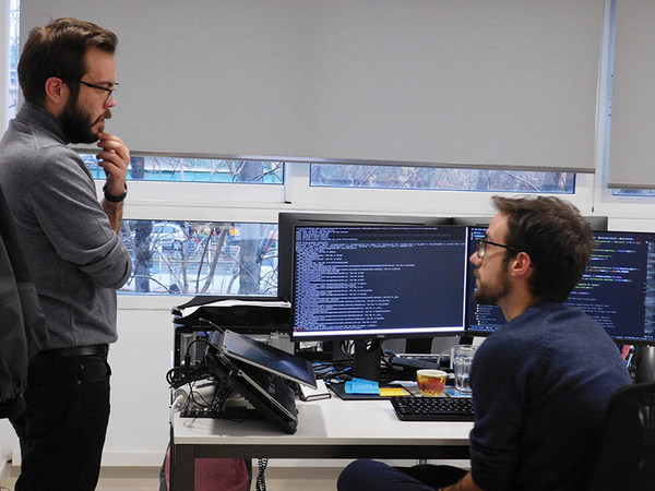 Unable to view the image, Please provide a valid URL.