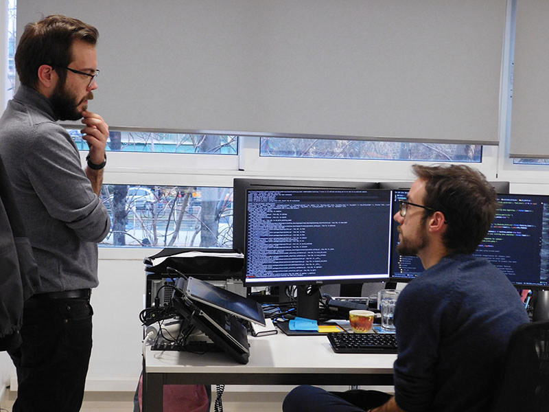 Unable to view the image, Please provide a valid URL.