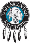 Statement By The Table Mountain Rancheria Tribal Council And Casino Board Of Directors