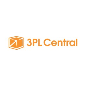 3PL Central Simplifies Dock Scheduling With New SmartDock Solution