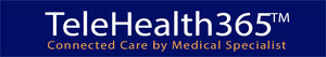 TeleHealth365 Inc. Makes Its Telehealth Platform Free to Healthcare Providers for Six Months