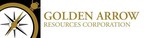 Golden Arrow Chairman's Message to Shareholders