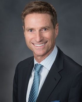The Lockheed Martin Board of Directors has elected James D. Taiclet, 59, as president and CEO, effective June 15. Taiclet is an experienced leader with nearly two decades of serving as a CEO for a large, international publicly traded company. He has been a director on the Lockheed Martin board since January 2018.
