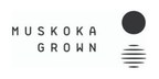 Muskoka Grown Ships First Order of High-Quality Craft Cannabis to Ontario Cannabis Store