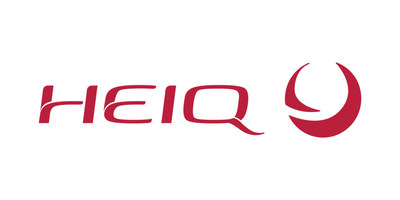 HeiQ_Materials_Logo