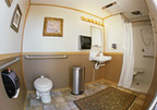 Royal Restrooms Announces Initiative to Mobilize Sanitization Zones for High Risk Locations in Response to Coronavirus
