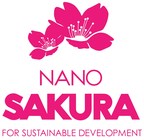 Green Science Alliance Co., Ltd. and Their 100% Nature Biomass Biodegradable Resin (no petroleum) and Their Molding Products "Nano Sakura", is Registered to Sustainable Technology Promotion Platform (STePP) of United Nations Industrial Development Organization (UNIDO) Investment and Technology Promotion Office, Tokyo (ITPO Tokyo)
