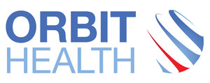 Orbit Health Launches Telepsychiatry Initiative to Reduce impact of COVID-19 (Coronavirus)