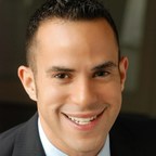 March of Dimes Welcomes Ariel Gonzalez as Senior Vice President of Policy &amp; Government Relations