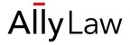 Ally Law, a Global Legal Network, and Member Firms Ranked as Leading Providers in Chambers and Partners Legal Guides