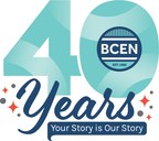 BCEN Paves Path for Nurses Worldwide to Become Board Certified in Emergency Nursing &amp; Celebrates Certified Nurses Day