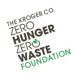 The Kroger Co. Zero Hunger | Zero Waste Foundation Commits $3 Million to Help Combat Food Insecurity During Pandemic