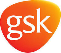 GlaxoSmithKline Inc. (CNW Group/GlaxoSmithKline Inc.)