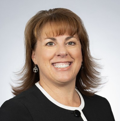 FDB announces the appointment of Christine Vannais as Chief Operating Officer (COO) of its North Carolina site, effective April 1, 2020