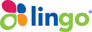 Lingo Announces Q4 2019 and Full Year 2019 Financial Results