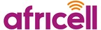 Africell Holding Completes Strategic Group Reorganisation