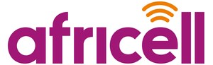 Africell Holding Completes Strategic Group Reorganisation