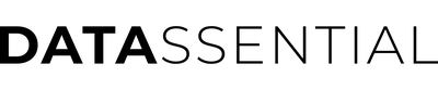 Logo (PRNewsfoto/Datassential)