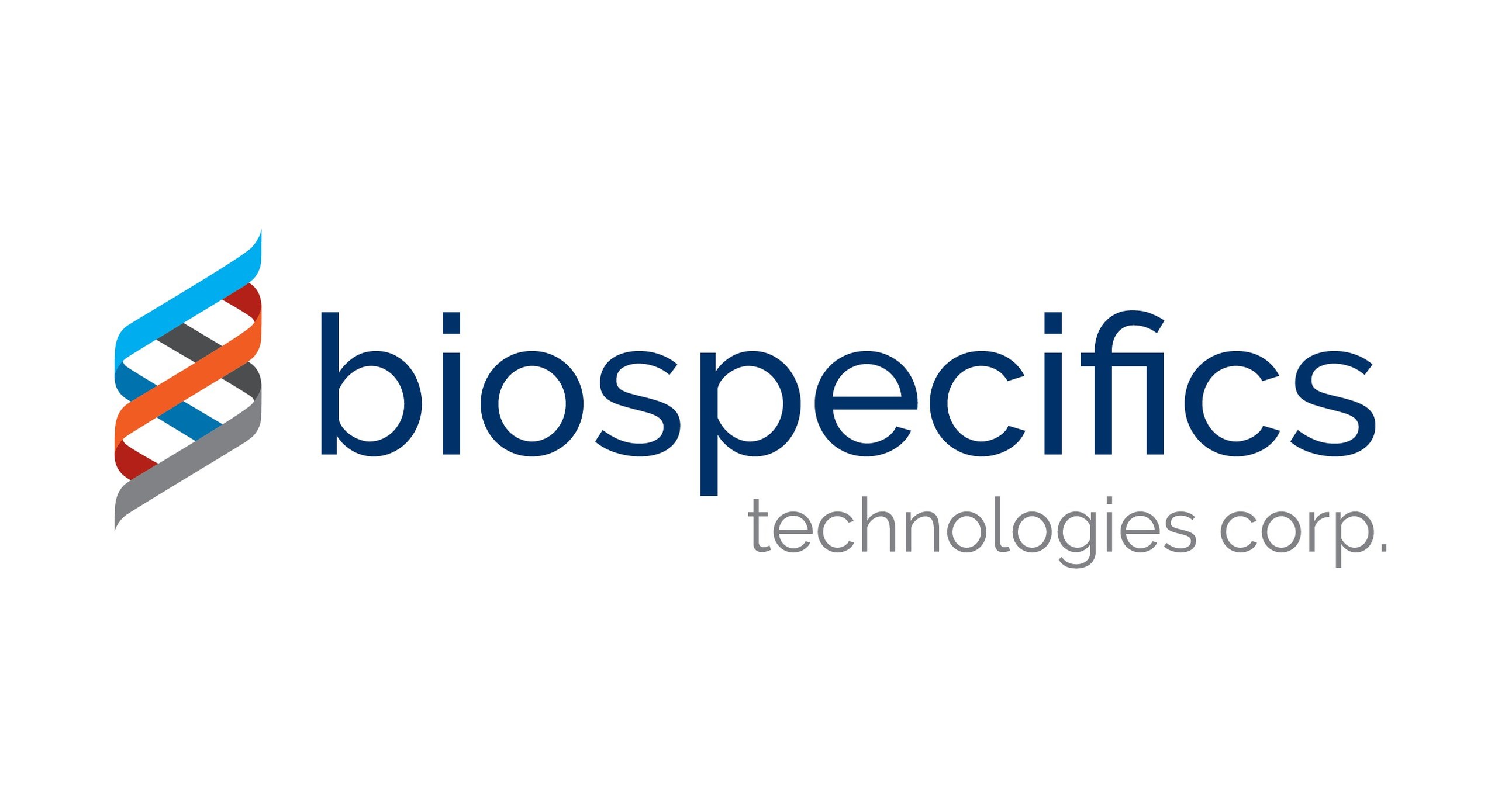 Biospecifics To Be Acquired By Endo Pharmaceuticals