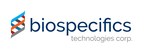 BioSpecifics Reports Third Quarter 2020 Financial and Operating Results