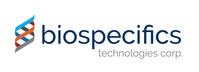 (PRNewsfoto/BioSpecifics Technologies Corp.)