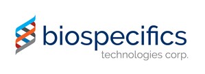 BioSpecifics Reports Third Quarter 2020 Financial and Operating Results