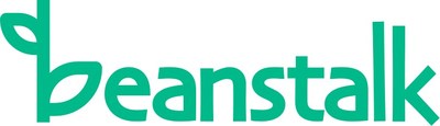 Beanstalk Logo