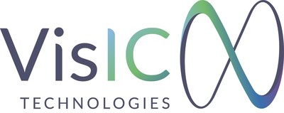 VisIC Technologies Logo