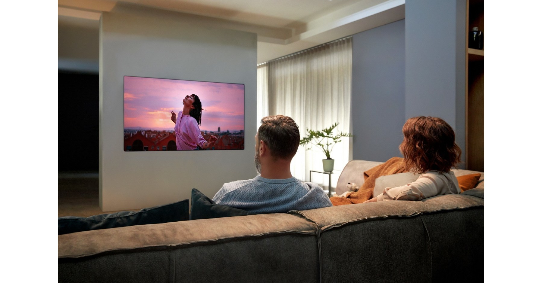 propeler Diskoteka poliranje  LG USA Begins Rollout Of 2020 OLED TV Lineup