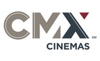 CMX Cinemas to Acquire Star Cinema Grill