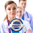 4MedPlus Offers Free, Accredited, Online Infection Prevention Training for Medical Sites During Coronavirus Crisis