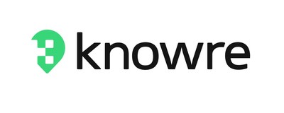 Knowre