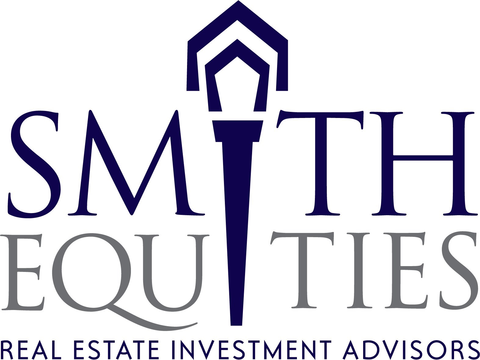 Smith Equities Sells 18 Acre Redevelopment Site Known As International