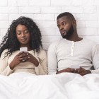 Relationship Wellness App LifeCouple is Aiming to Mitigate Employee Unproductivity Due to Divorce