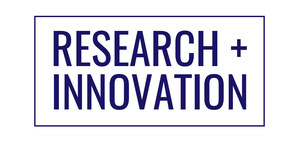 Research &amp; Innovation Announces Card A Hero Economic Stimulus Plan