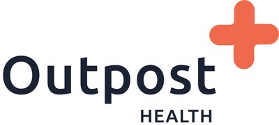 Outpost  Healthcare (CNW Group/Outpost Healthcare)