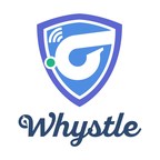 Whystle Launches Personalized Product Recall App to Keep Parents Informed and Families Protected