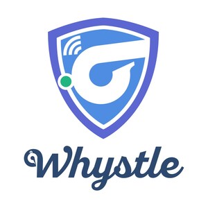 Whystle Launches Personalized Product Recall App to Keep Parents Informed and Families Protected Whystle Launches Personalized Product Recall App to Keep Parents Informed and Families Protected